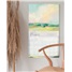 Hopeful Horizons 2026 Wall Calendar WCA103300